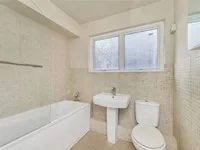 Недвижимость Hickmore Walk: 4