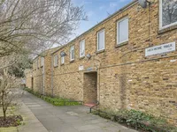 Недвижимость Hickmore Walk: 5