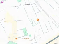 Недвижимость Hickmore Walk: 6