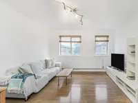 Недвижимость Hickmore Walk: 7