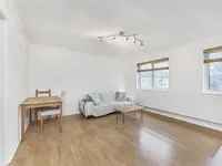 Недвижимость Hickmore Walk: 8