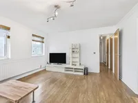 Недвижимость Hickmore Walk: 9