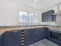 Недвижимость Hickmore Walk: 10