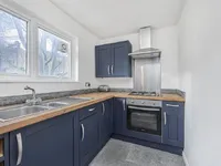 Недвижимость Hickmore Walk: 11