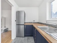 Недвижимость Hickmore Walk: 12