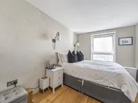 Недвижимость Wandsworth Road: 2