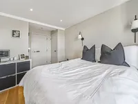 Недвижимость Wandsworth Road: 3