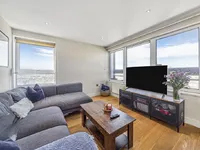 Недвижимость Wandsworth Road: 5