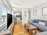 Недвижимость Wandsworth Road: 6