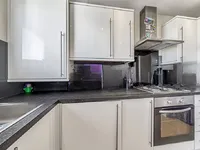 Недвижимость Wandsworth Road: 8