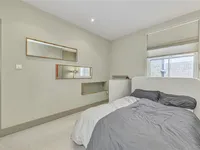 Недвижимость Tregothnan Road, Clapham: 2