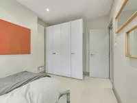 Недвижимость Tregothnan Road, Clapham: 3