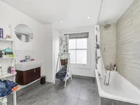 Недвижимость Tregothnan Road, Clapham: 4