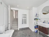 Недвижимость Tregothnan Road, Clapham: 5