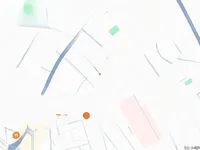 Недвижимость Tregothnan Road, Clapham: 7