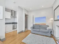 Недвижимость Tregothnan Road, Clapham: 11