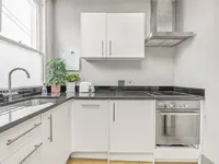 Недвижимость Tregothnan Road, Clapham: 13