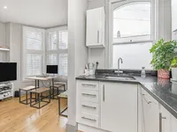 Недвижимость Tregothnan Road, Clapham: 14