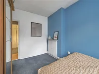 Недвижимость Union Grove: 1