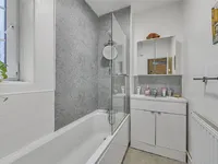 Недвижимость Union Grove: 2