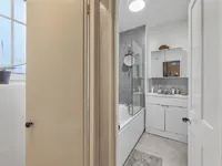 Недвижимость Union Grove: 3