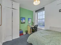 Недвижимость Union Grove: 4