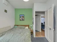 Недвижимость Union Grove: 5