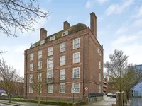 Недвижимость Union Grove: 6