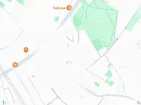 Недвижимость Union Grove: 7