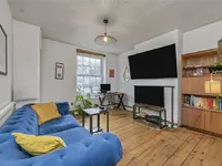 Недвижимость Union Grove: 8