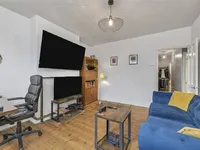 Недвижимость Union Grove: 9