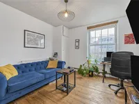 Недвижимость Union Grove: 10