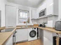 Недвижимость Union Grove: 11