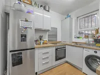 Недвижимость Union Grove: 12