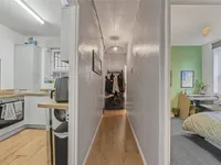 Недвижимость Union Grove: 13