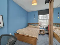 Недвижимость Union Grove: 14