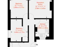 Недвижимость Union Grove: 15