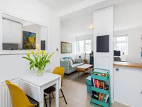 Недвижимость Morgan Court, Battersea High Street, Battersea: 1