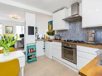 Недвижимость Morgan Court, Battersea High Street, Battersea: 2