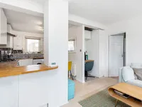 Недвижимость Morgan Court, Battersea High Street, Battersea: 3