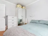 Недвижимость Morgan Court, Battersea High Street, Battersea: 4