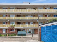 Недвижимость Morgan Court, Battersea High Street, Battersea: 6