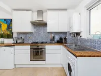 Недвижимость Morgan Court, Battersea High Street, Battersea: 7