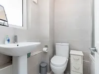 Недвижимость Morgan Court, Battersea High Street, Battersea: 12