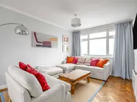 Недвижимость Mirabel House, 117-121 Wandsworth Bridge Road, Fulham: 1