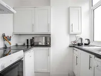 Недвижимость Mirabel House, 117-121 Wandsworth Bridge Road, Fulham: 3