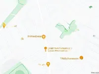 Недвижимость Mirabel House, 117-121 Wandsworth Bridge Road, Fulham: 4