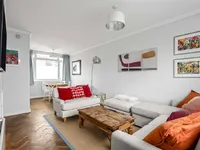 Недвижимость Mirabel House, 117-121 Wandsworth Bridge Road, Fulham: 5