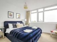 Недвижимость Mirabel House, 117-121 Wandsworth Bridge Road, Fulham: 6