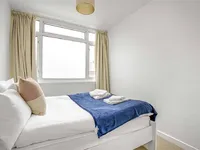 Недвижимость Mirabel House, 117-121 Wandsworth Bridge Road, Fulham: 7